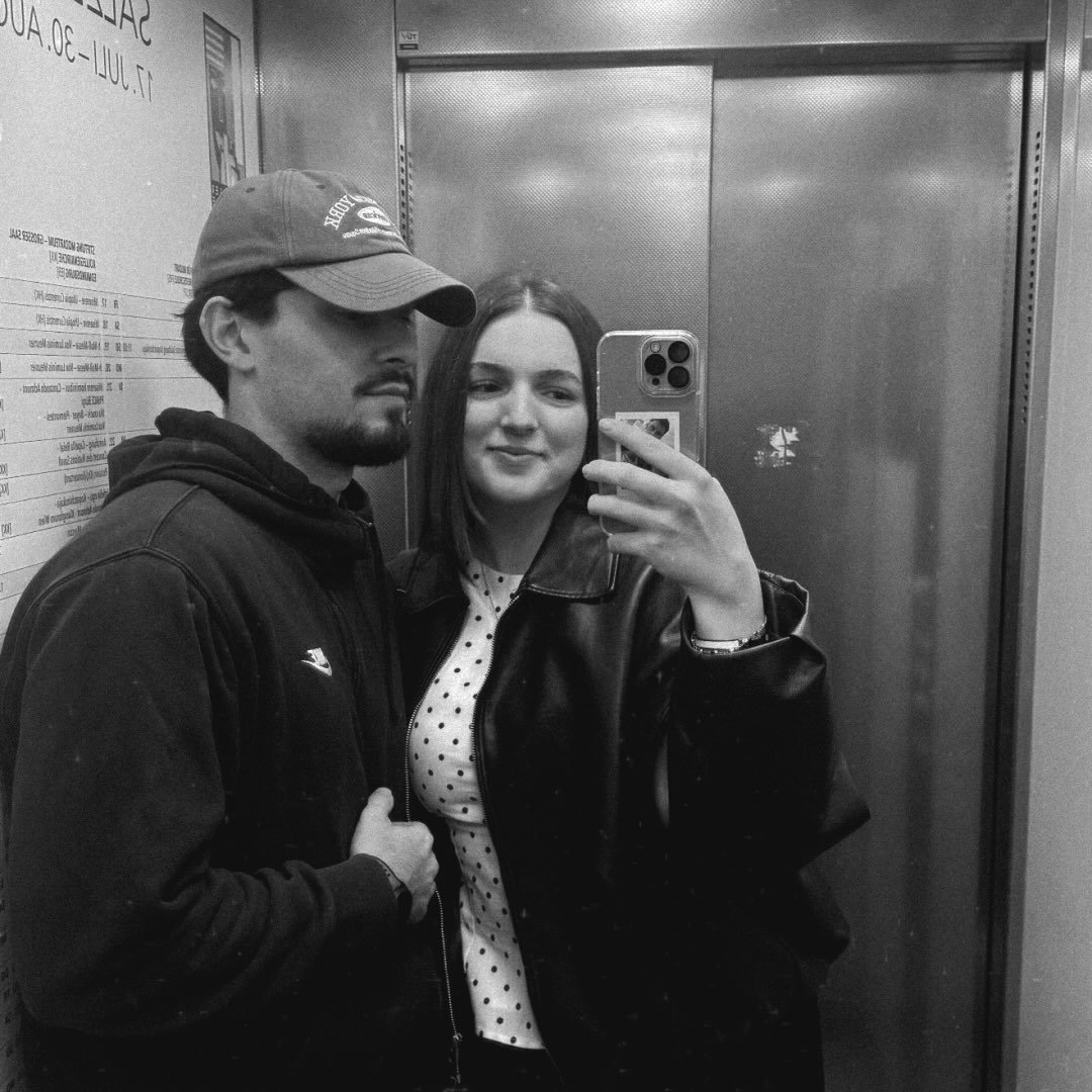Instagram Profilbild von edona.sofiije