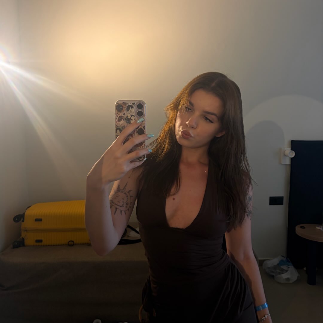 Instagram Profilbild von karolina.kulminska
