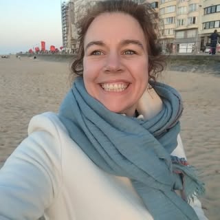 Instagram Profilbild von selfcare_citroen