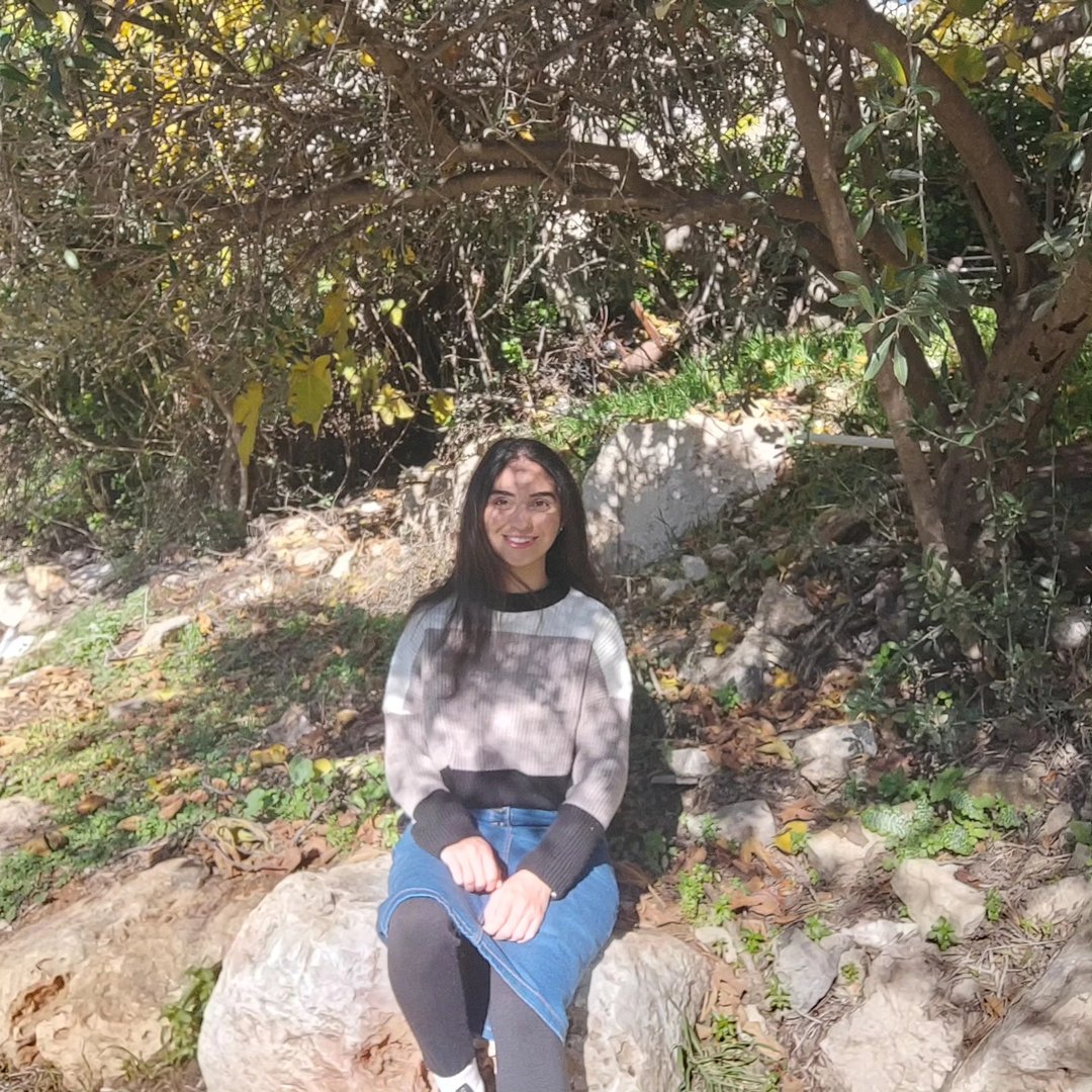 Instagram Profilbild von adi__menachem