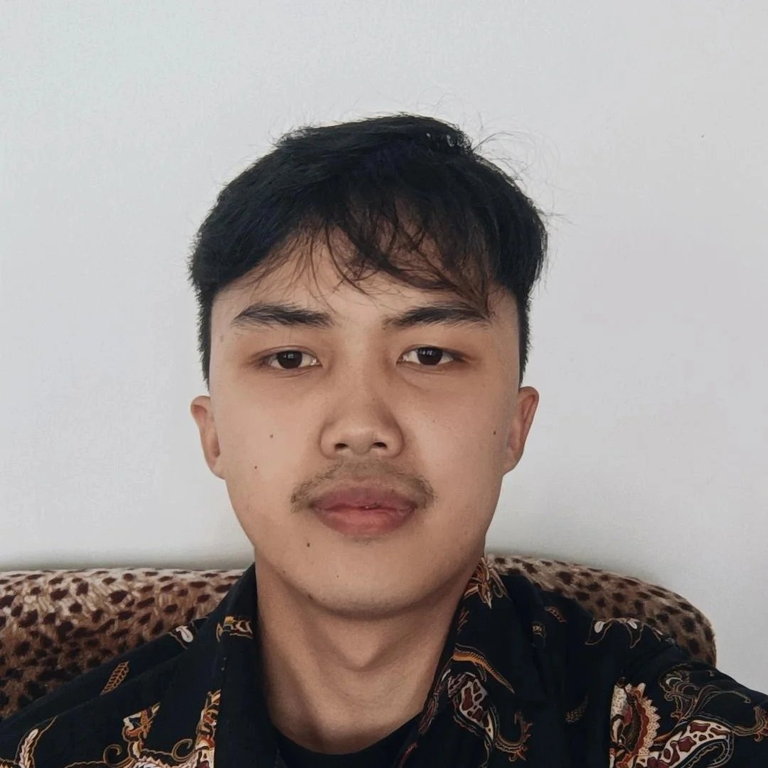 Instagram Profilbild von muhamadikhsan1473