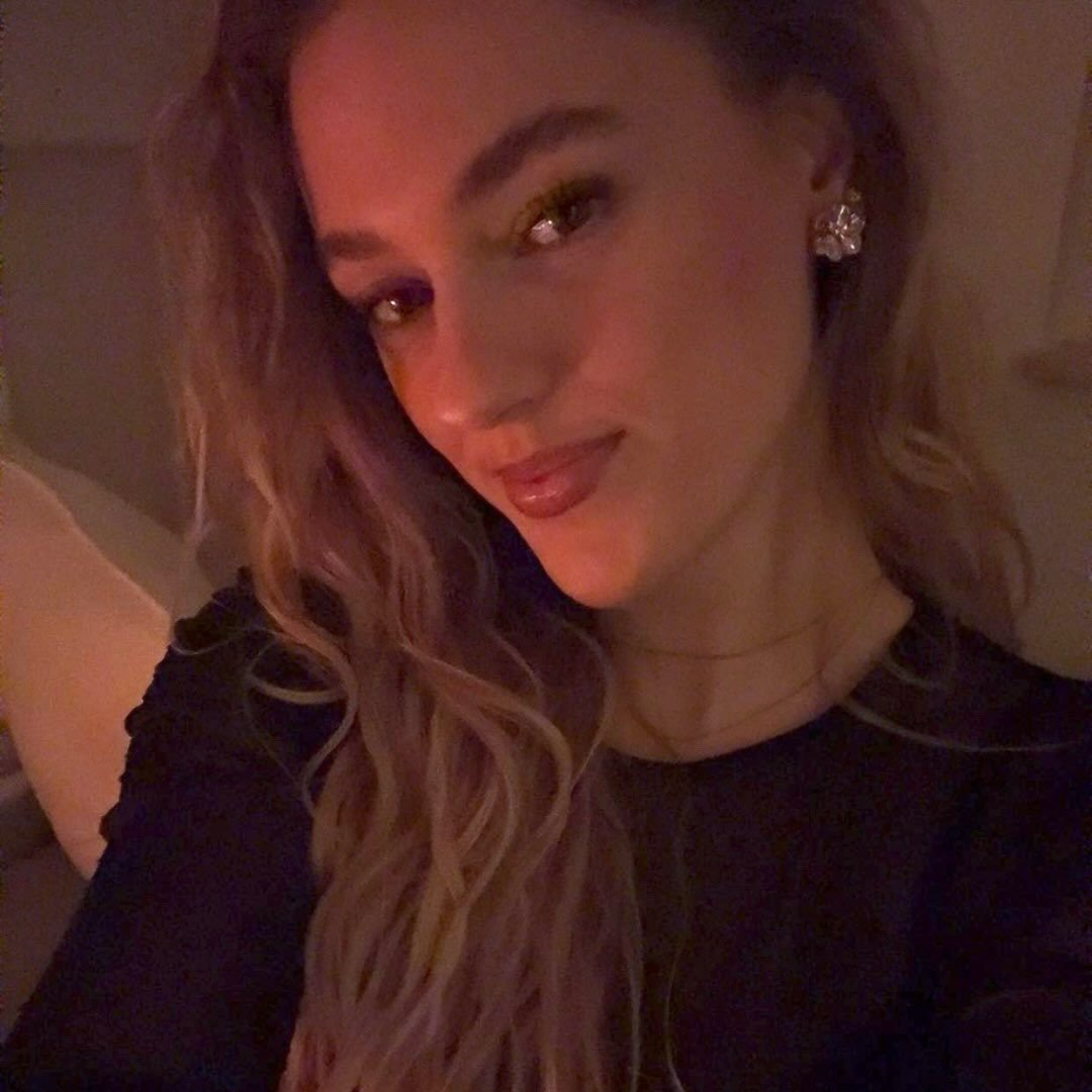 Instagram Profilbild von ami.hrs