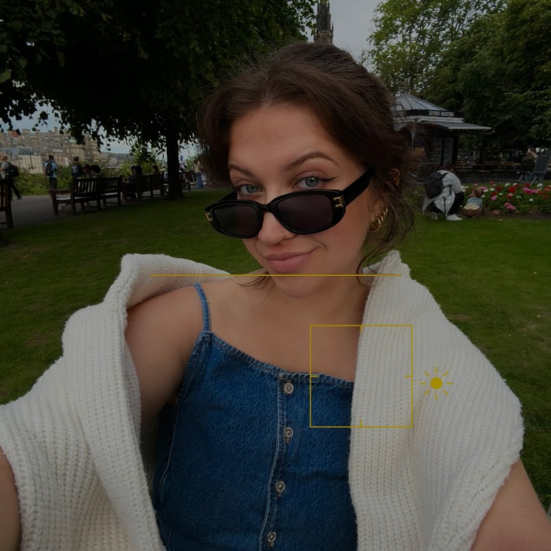 Instagram Profilbild von zala.bajda
