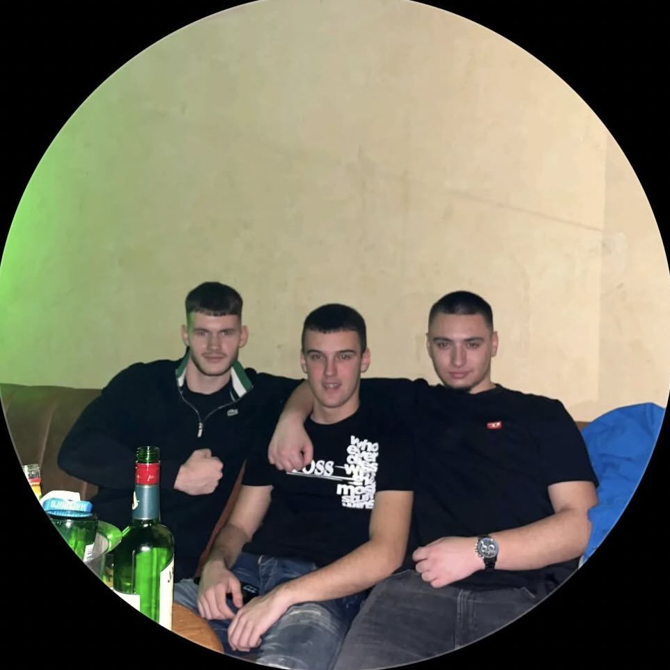 Instagram Profilbild von pet4r_z