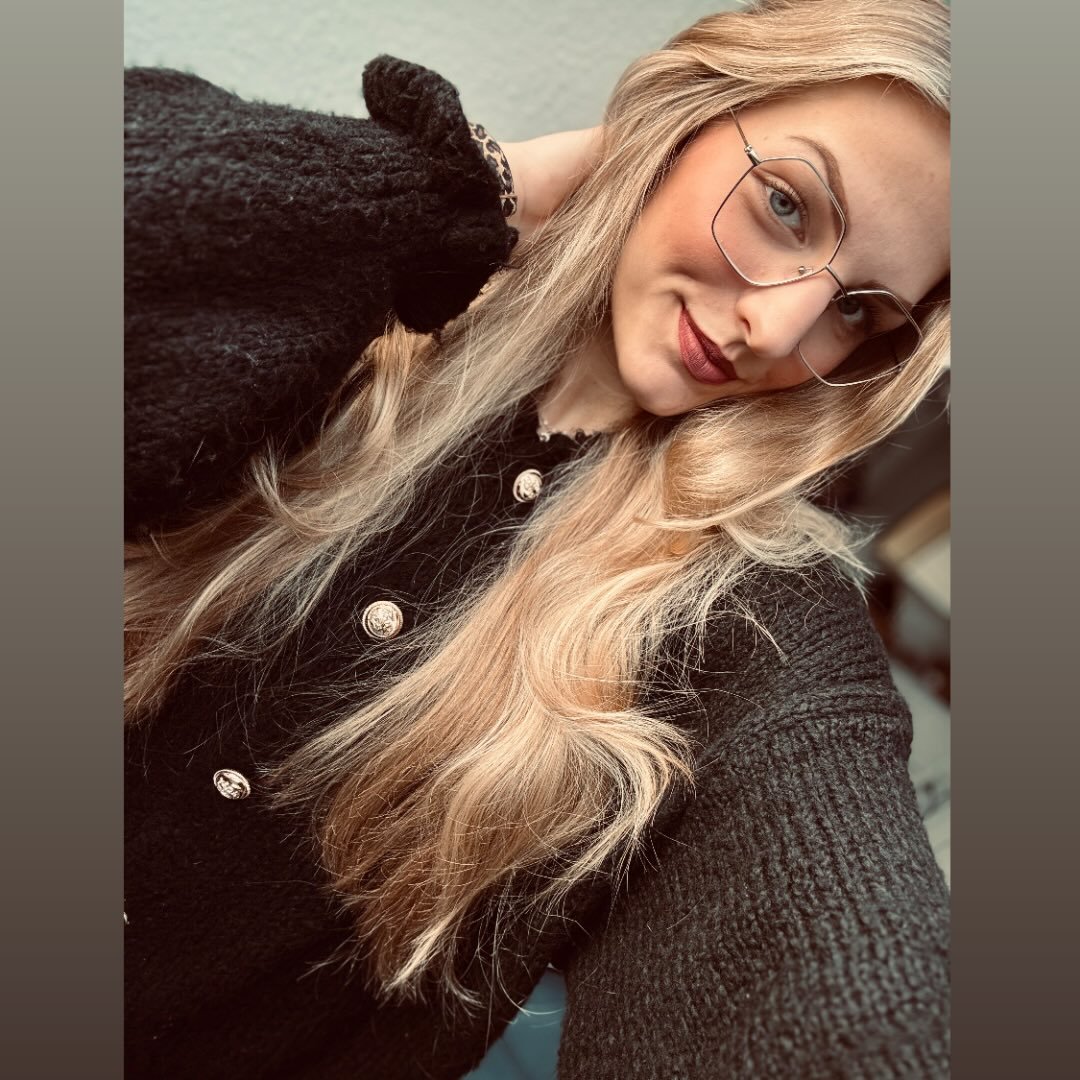 Instagram Profilbild von celinee_hrs