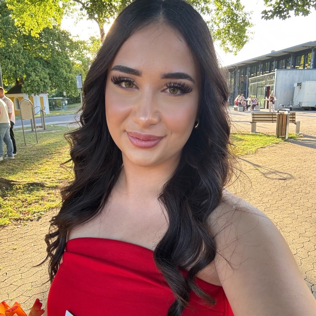 Instagram Profilbild von busra.c24