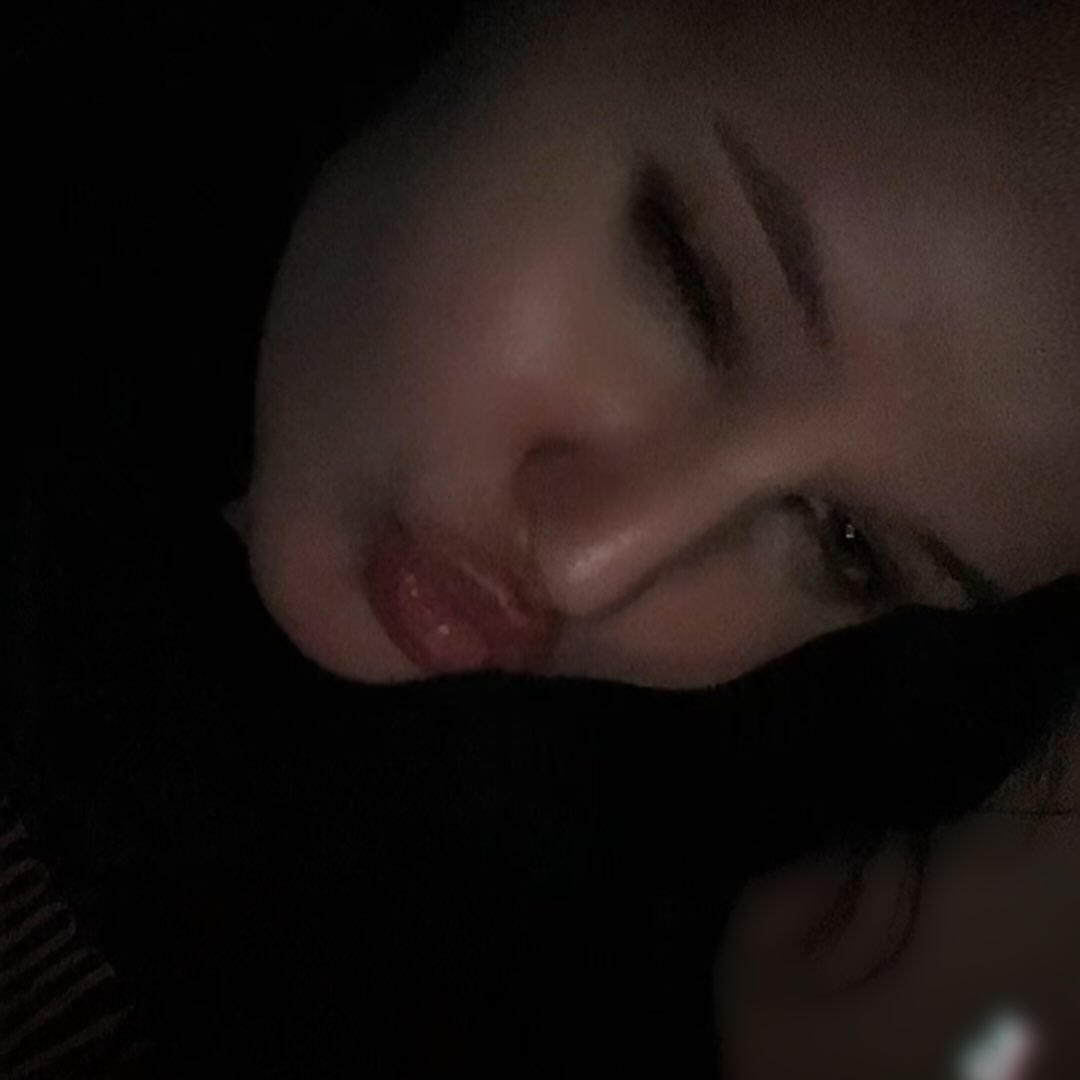Instagram Profilbild von amelaa.hvc