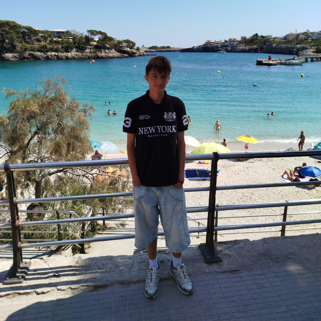 Instagram Profilbild von simon.25.6