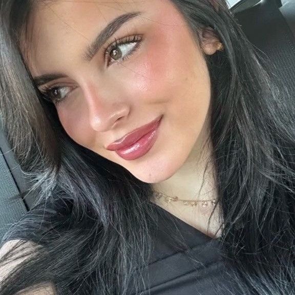 Instagram Profilbild von zusan523
