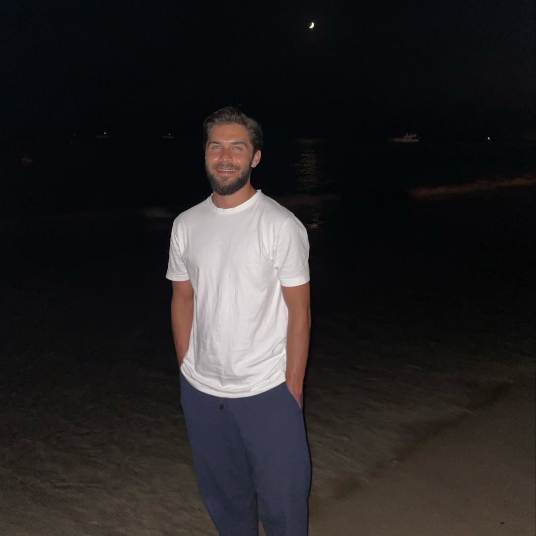Instagram Profilbild von kc_em1r
