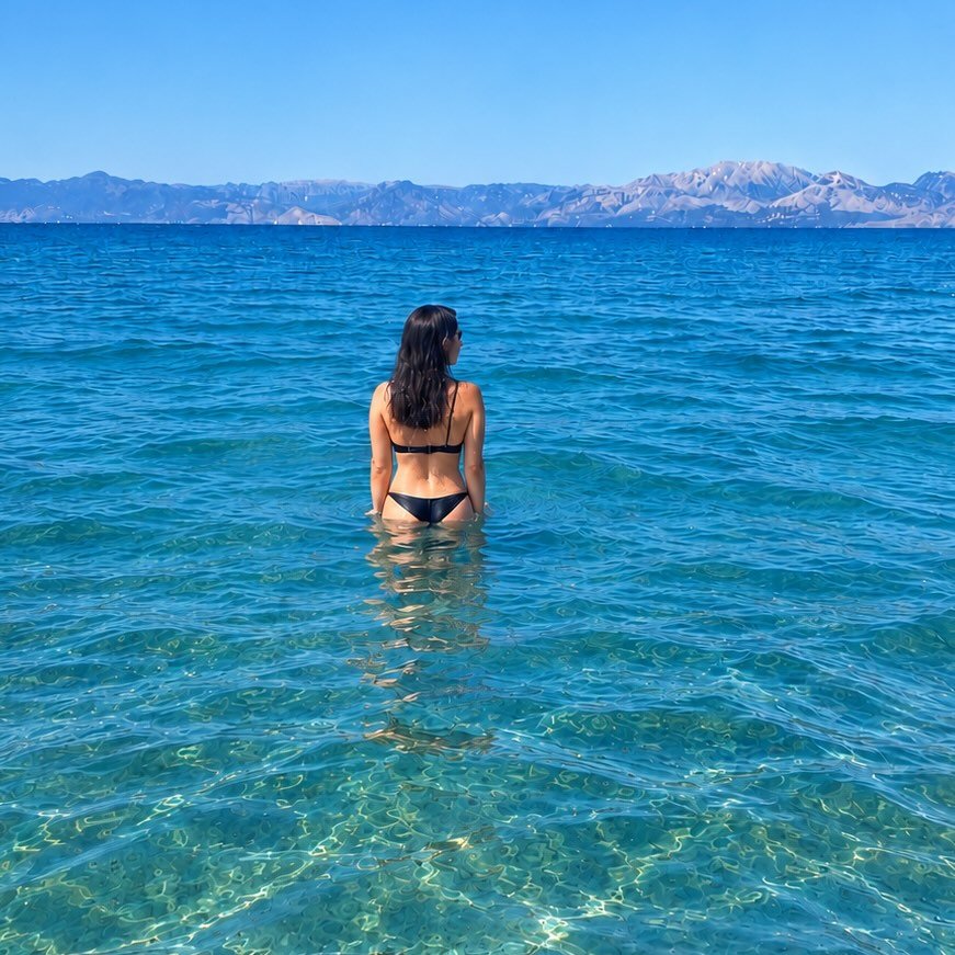 Instagram Profilbild von linajednakowy