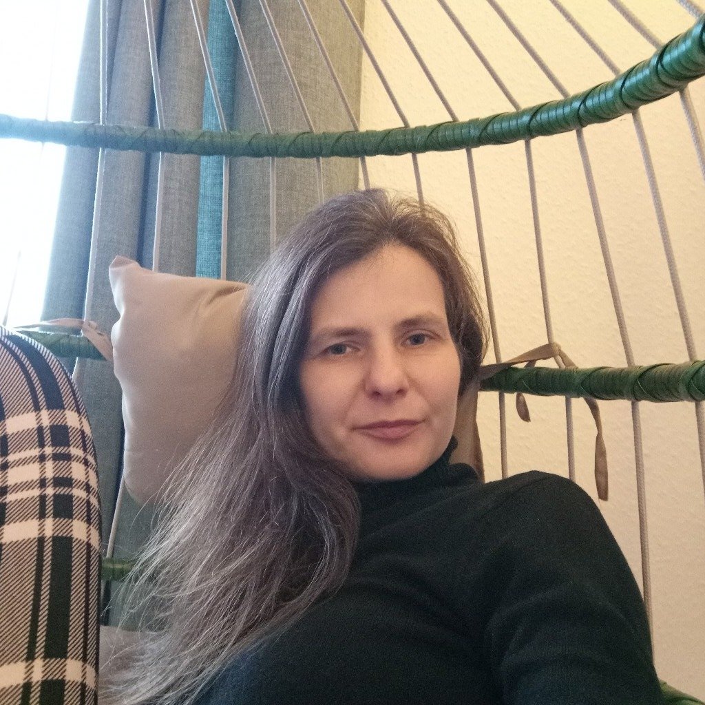 Instagram Profilbild von rebeccarehfeldt