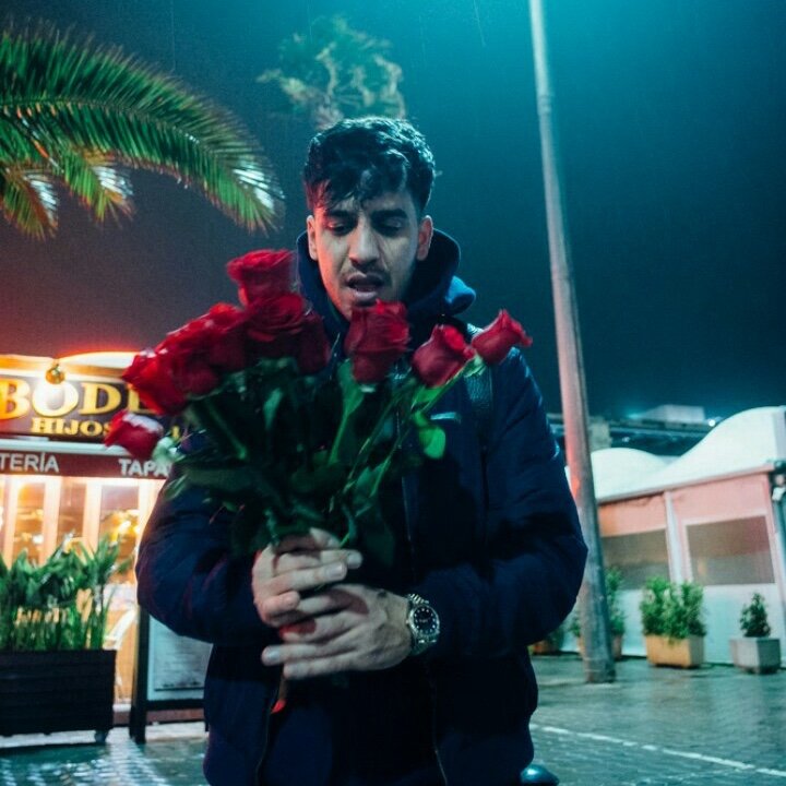 Instagram Profilbild von nele.030