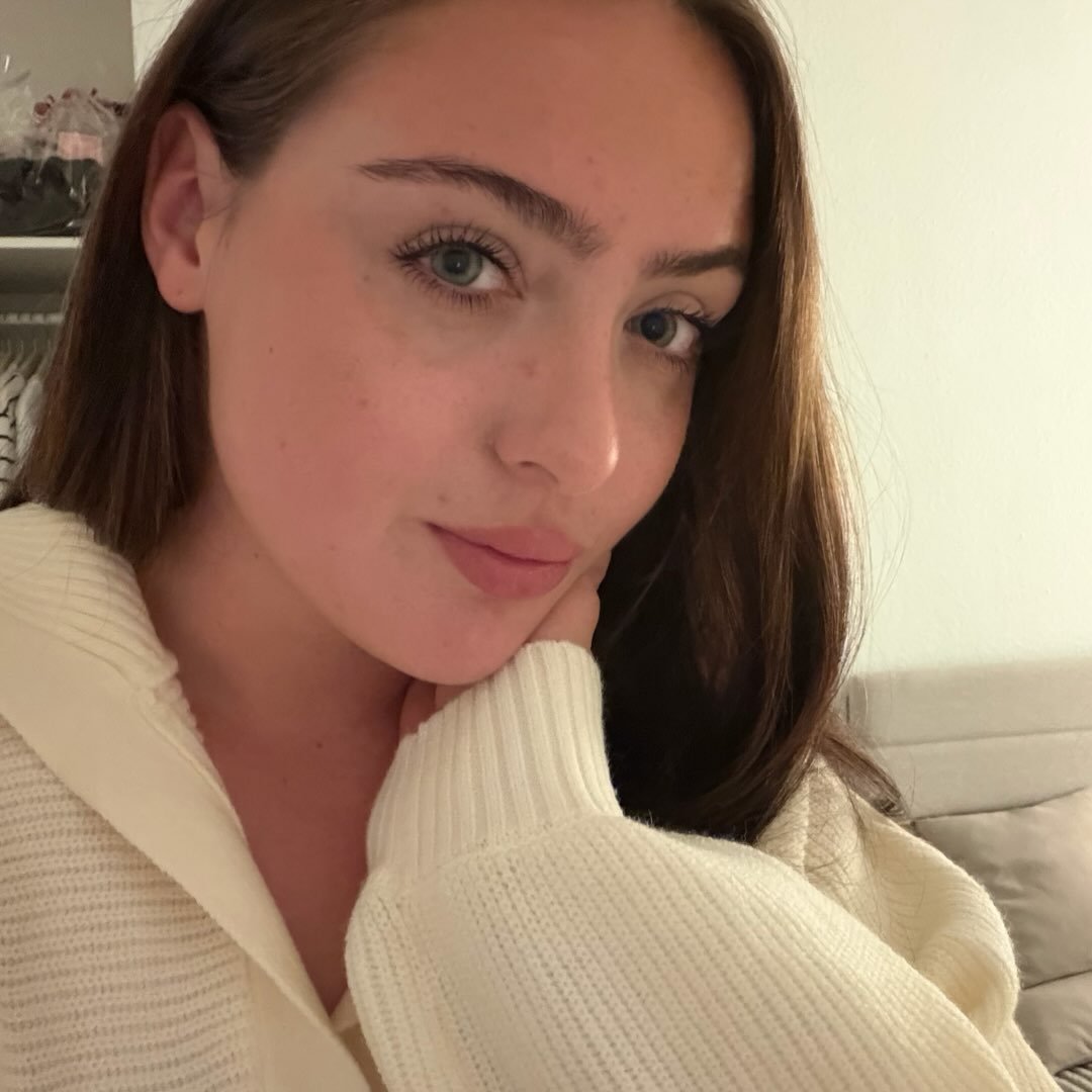 Instagram Profilbild von j.ustynaa.03