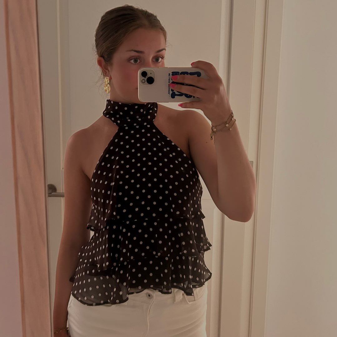 Instagram Profilbild von mariekewerth