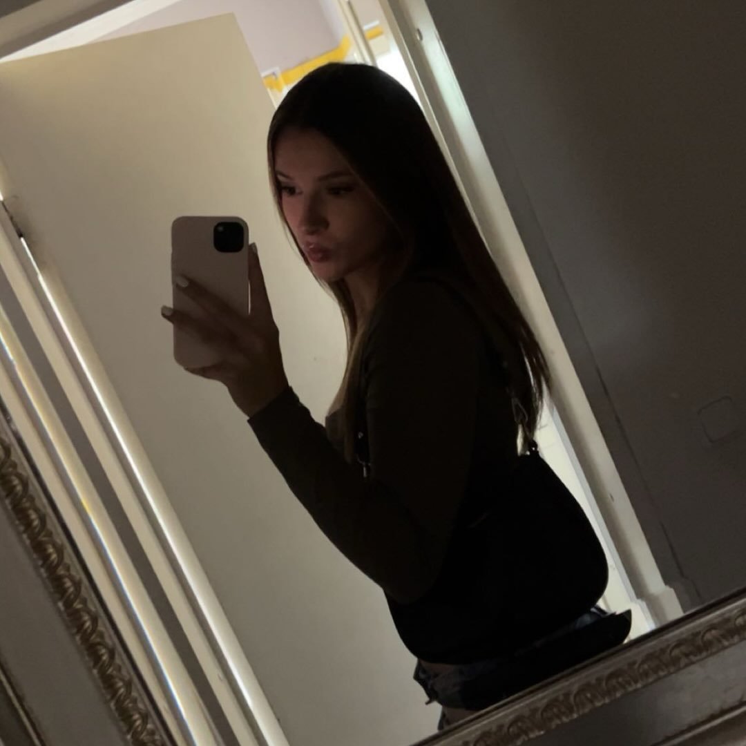 Instagram Profilbild von gioia_vinci