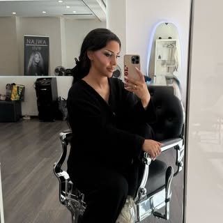 Instagram Profilbild von manalinc1
