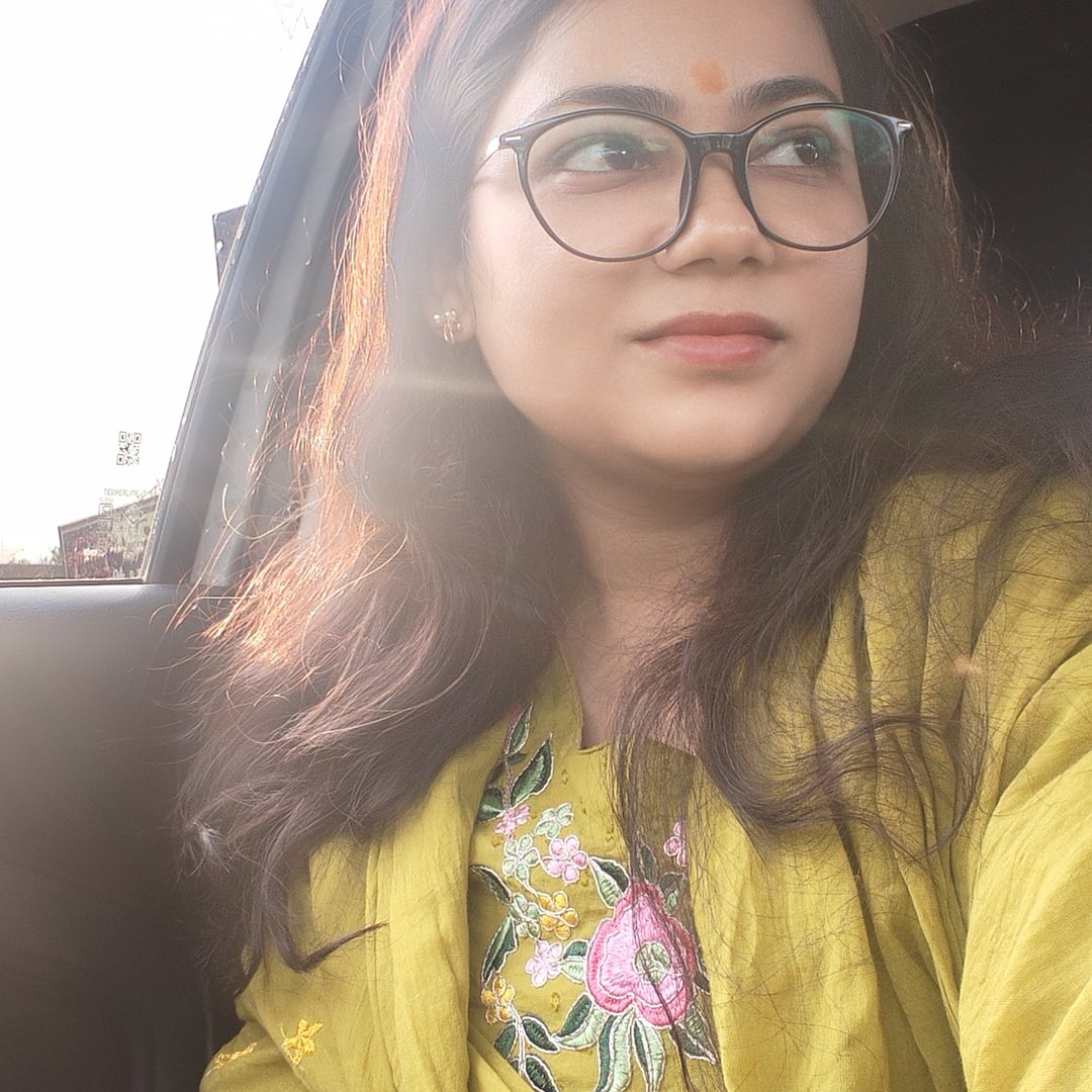 Instagram Profilbild von garima_singh1704