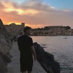 Instagram Profilbild von noahlionelmueller