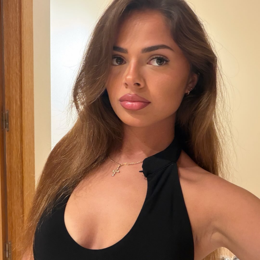 Instagram Profilbild von jolinagioia