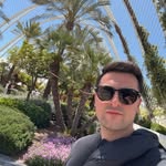 Instagram Profilbild von _orkun___