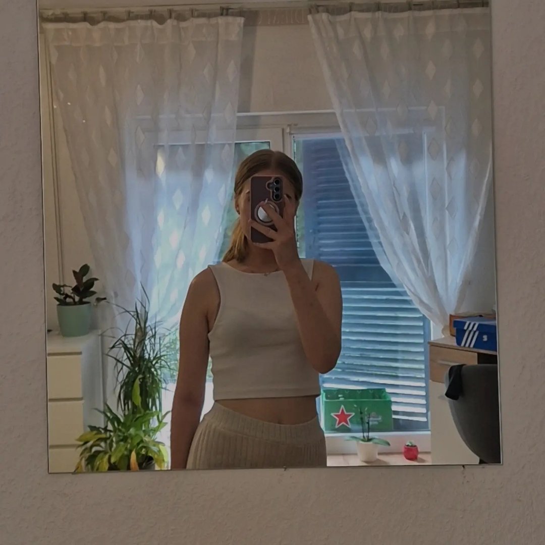 Instagram Profilbild von johanna.csx