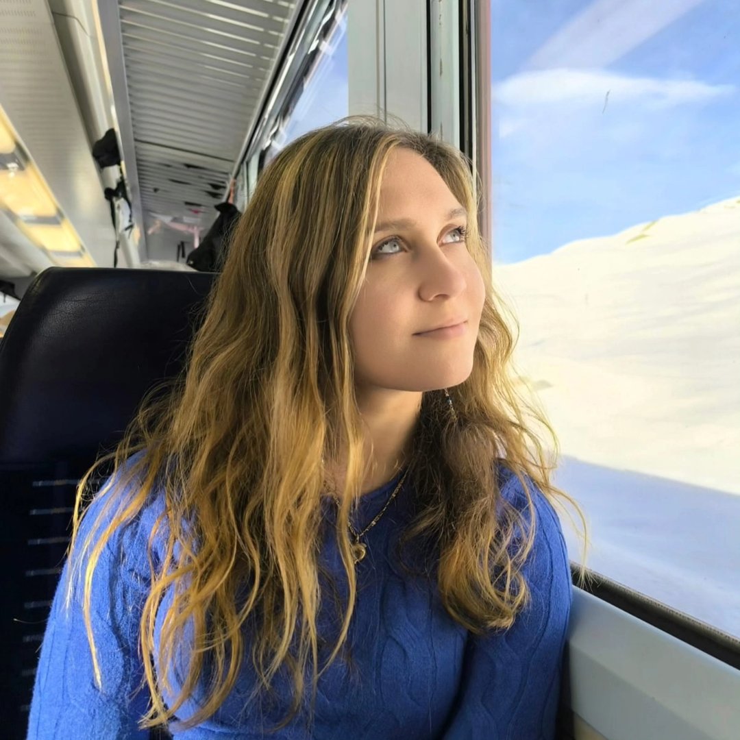 Instagram Profilbild von giuliamaule.02