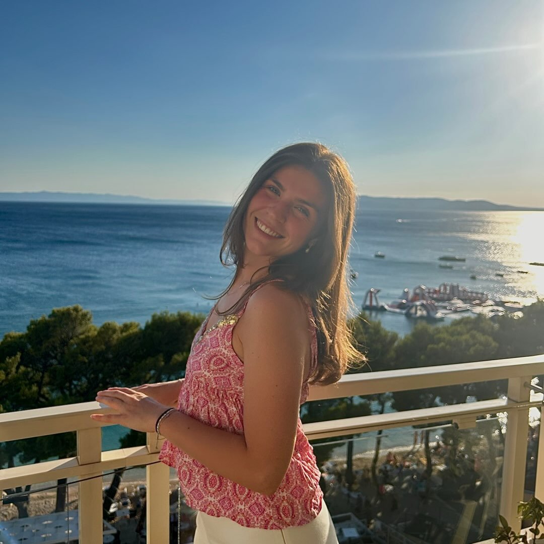 Instagram Profilbild von maria_spanic