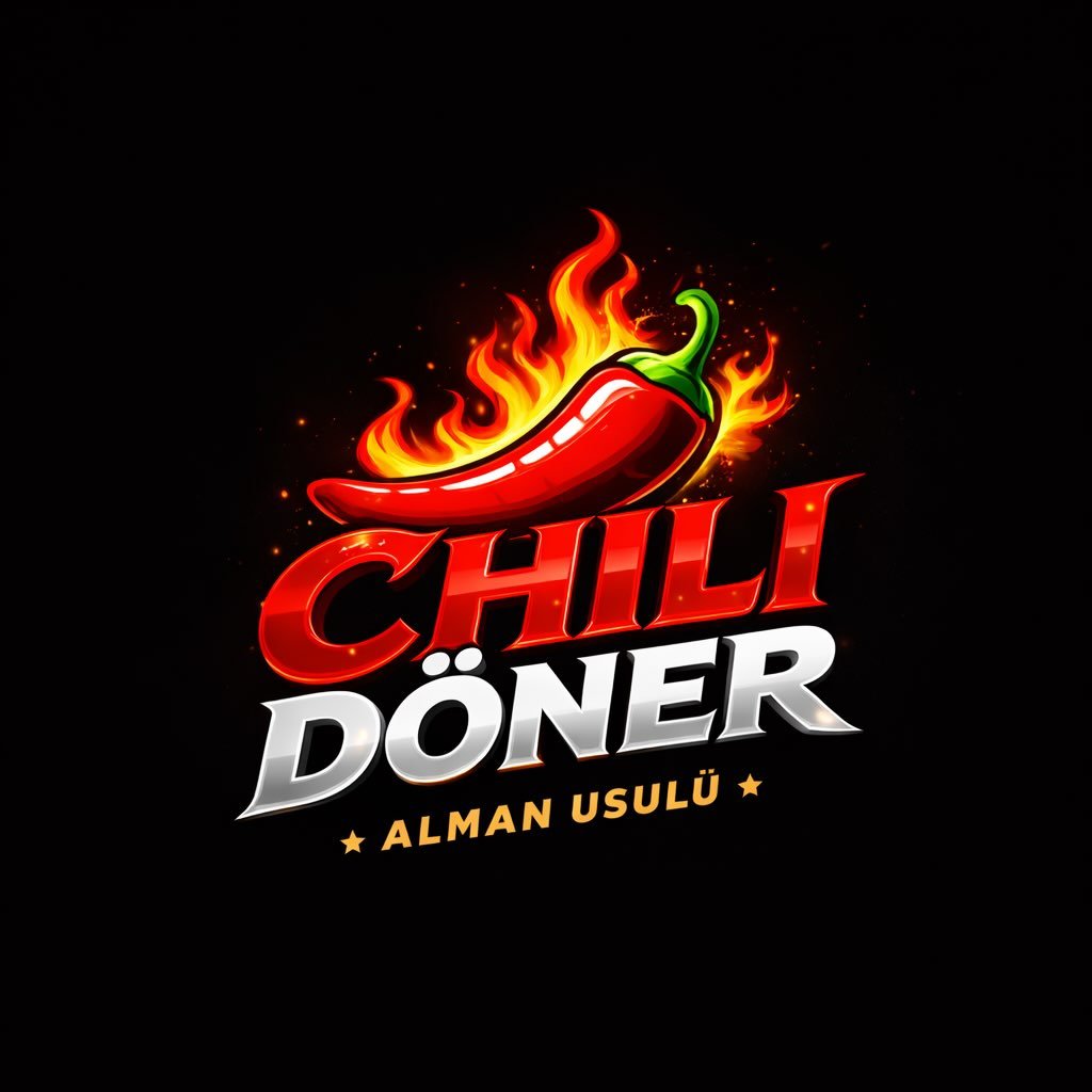 Instagram Profilbild von chillidonerdiyarbakir