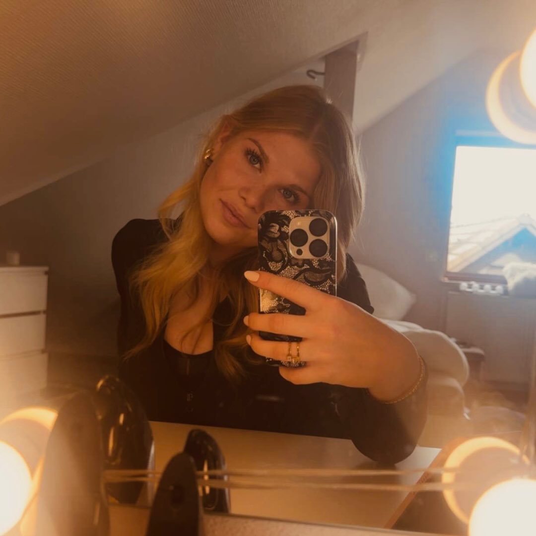 Instagram Profilbild von morenafsta_