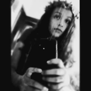 Instagram Profilbild von xmnle
