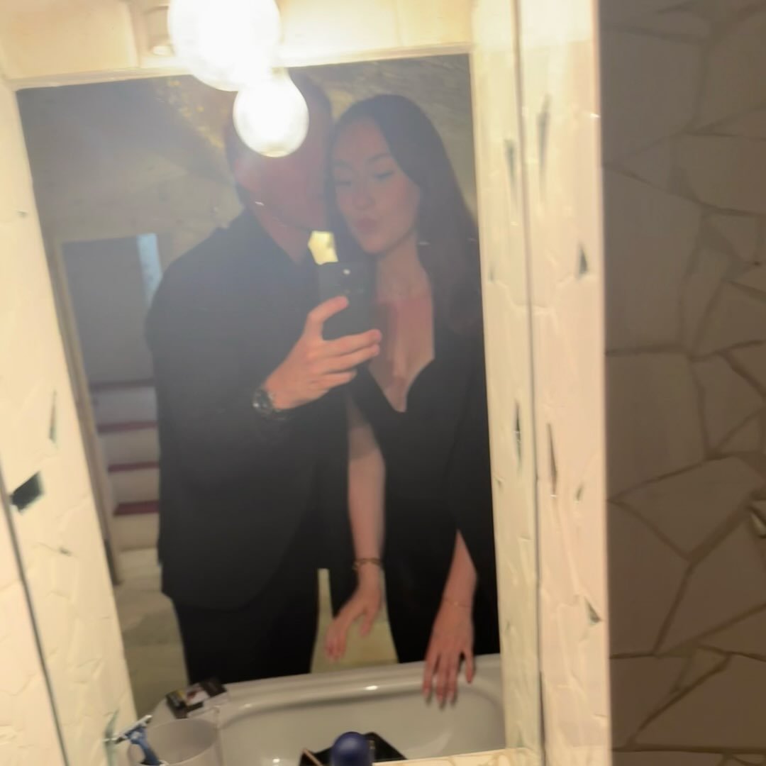 Instagram Profilbild von blancheslifee