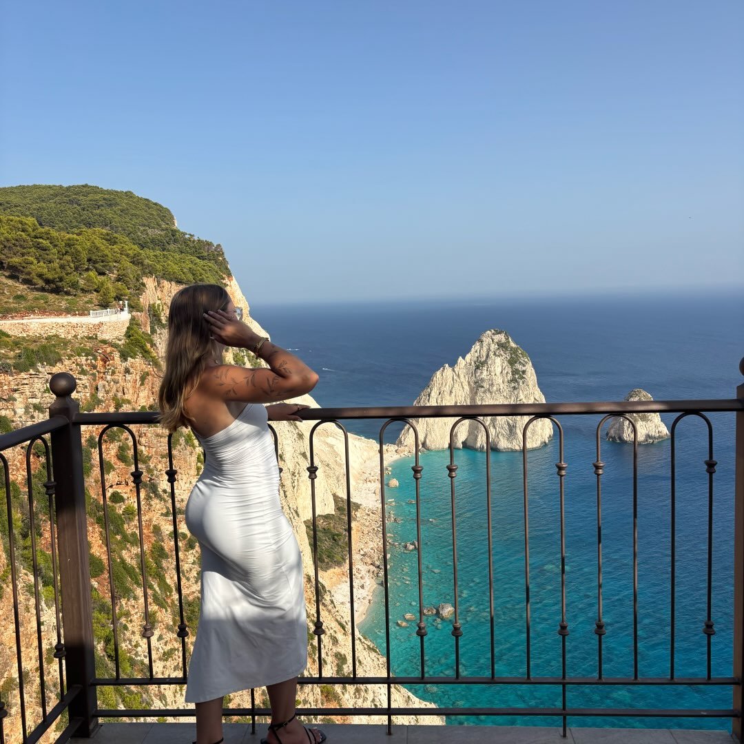 Instagram Profilbild von celina__hg