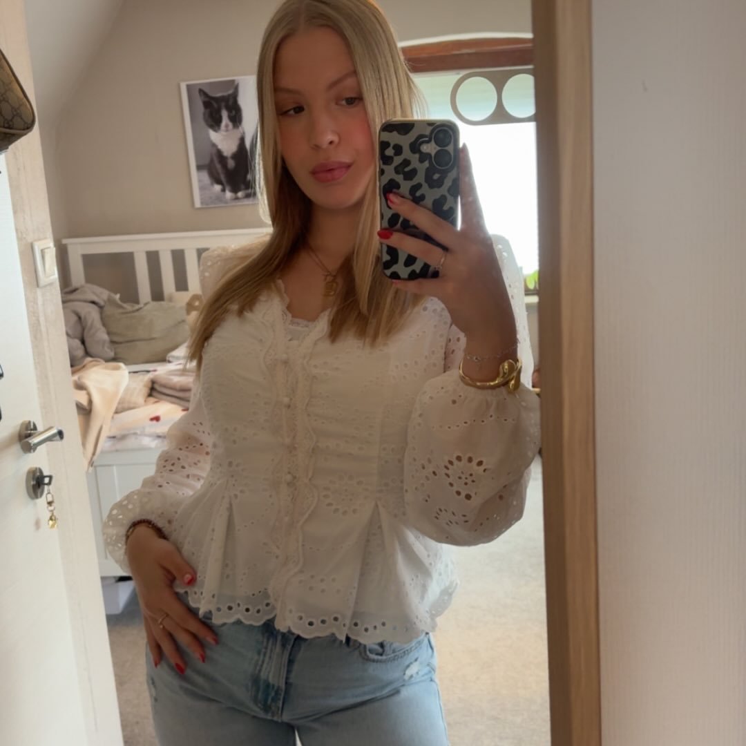 Instagram Profilbild von anna_.skb