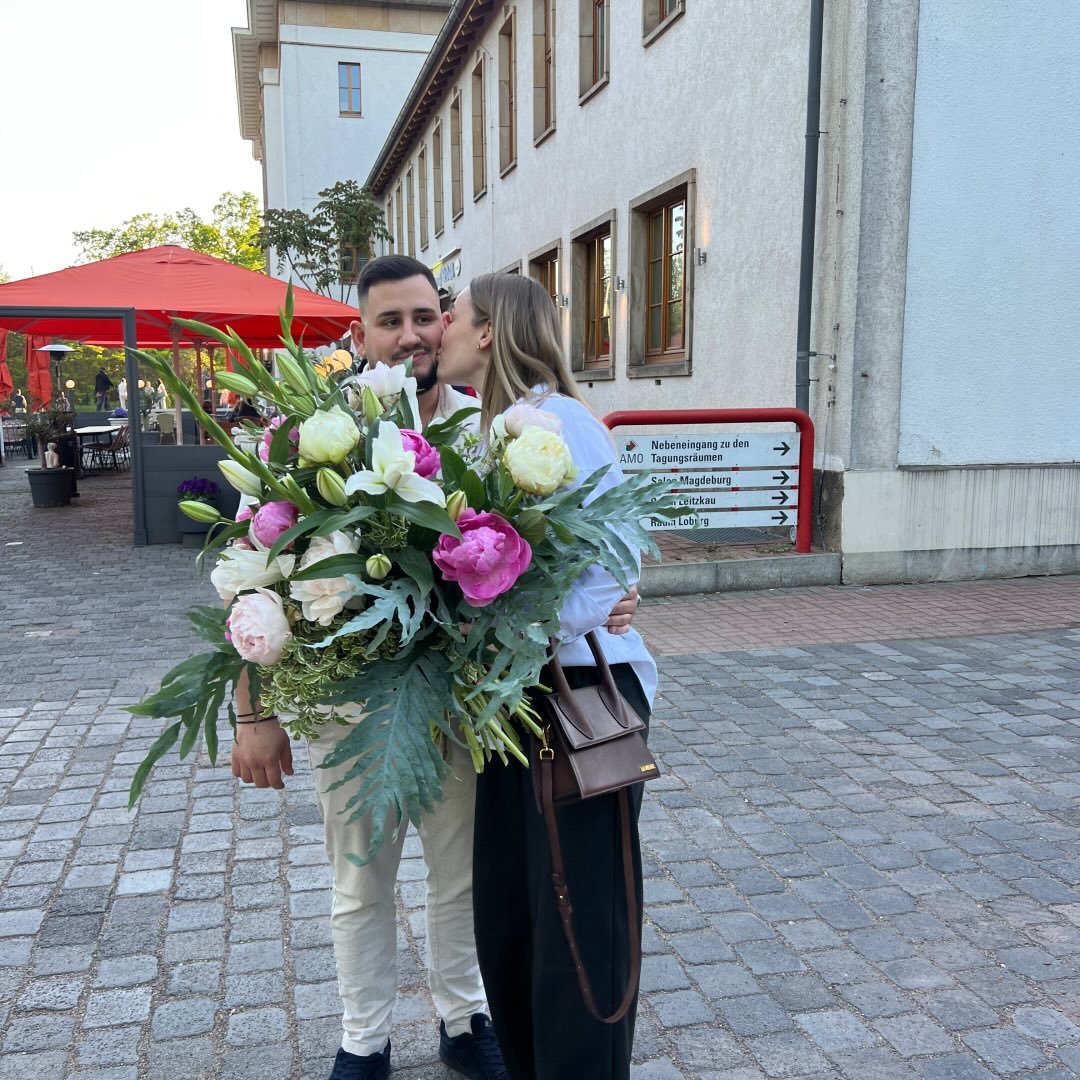 Instagram Profilbild von lc.p01