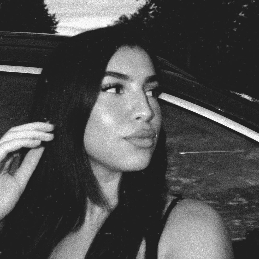 Instagram Profilbild von sxmiiaa.s