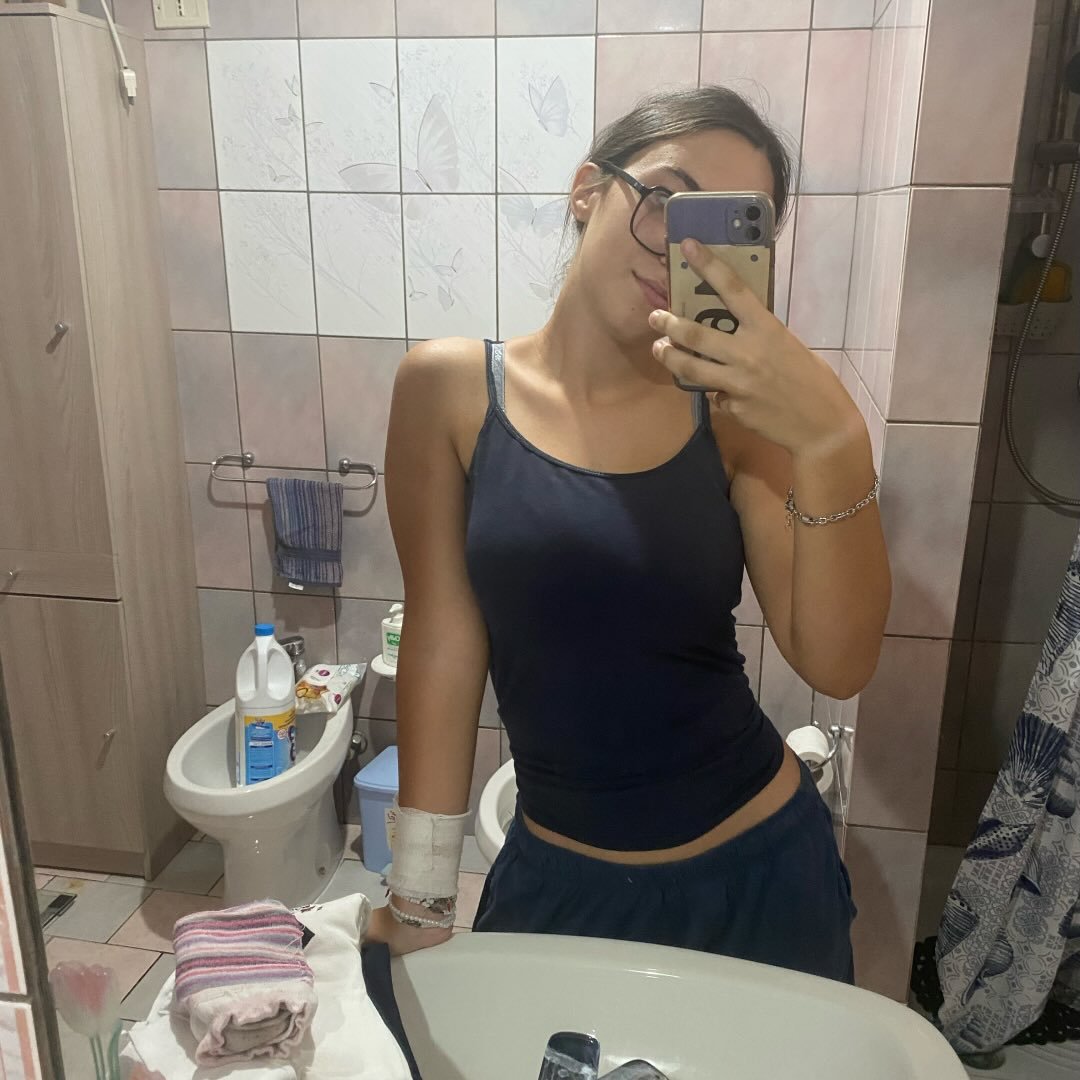 Instagram Profilbild von spamk_ekka