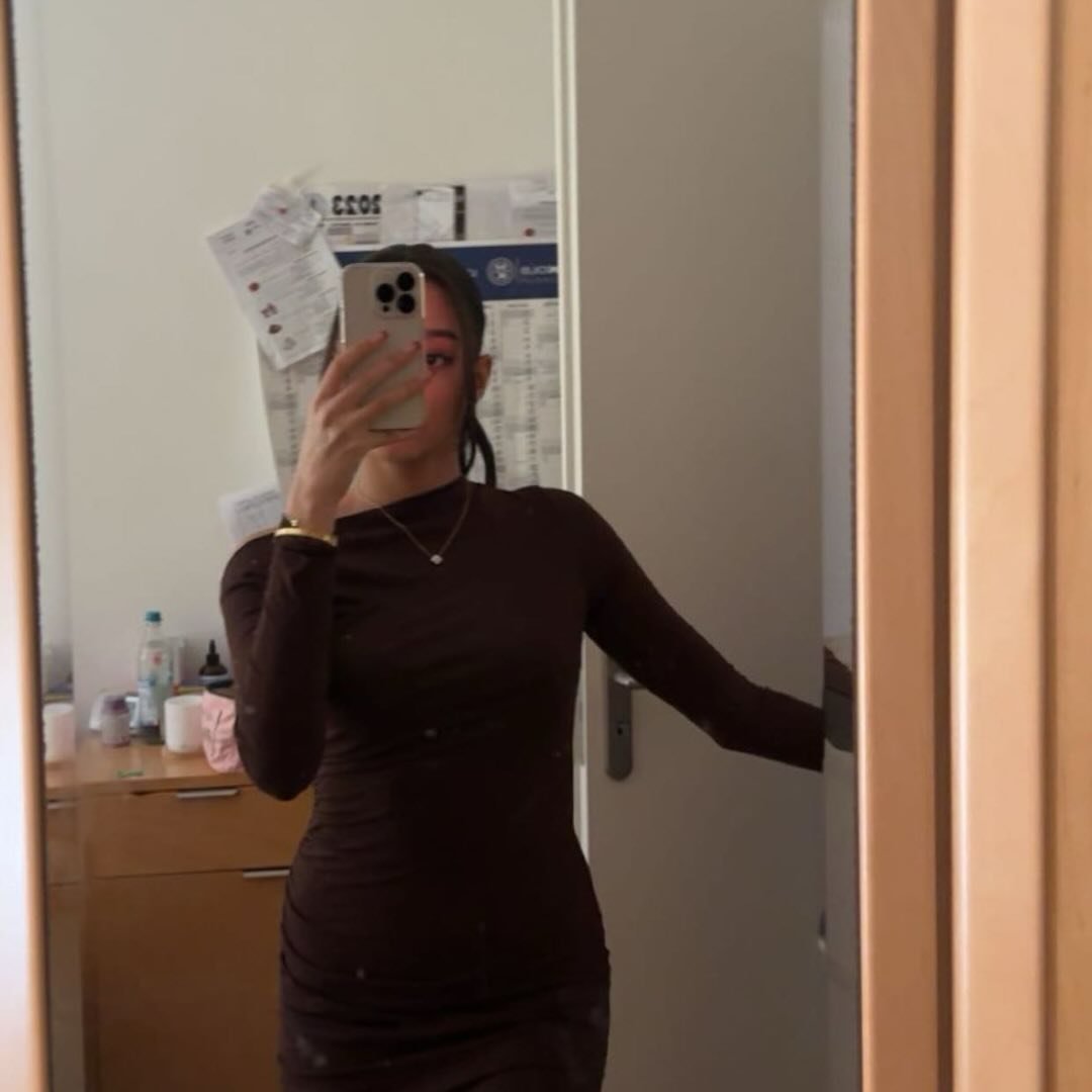 Instagram Profilbild von 24.annii