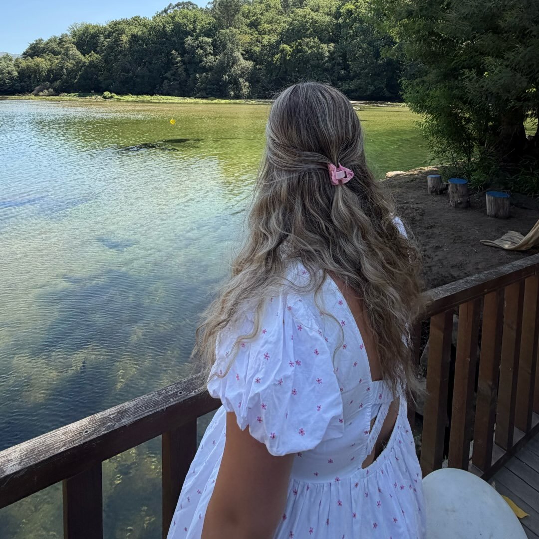 Instagram Profilbild von hannah.jagels