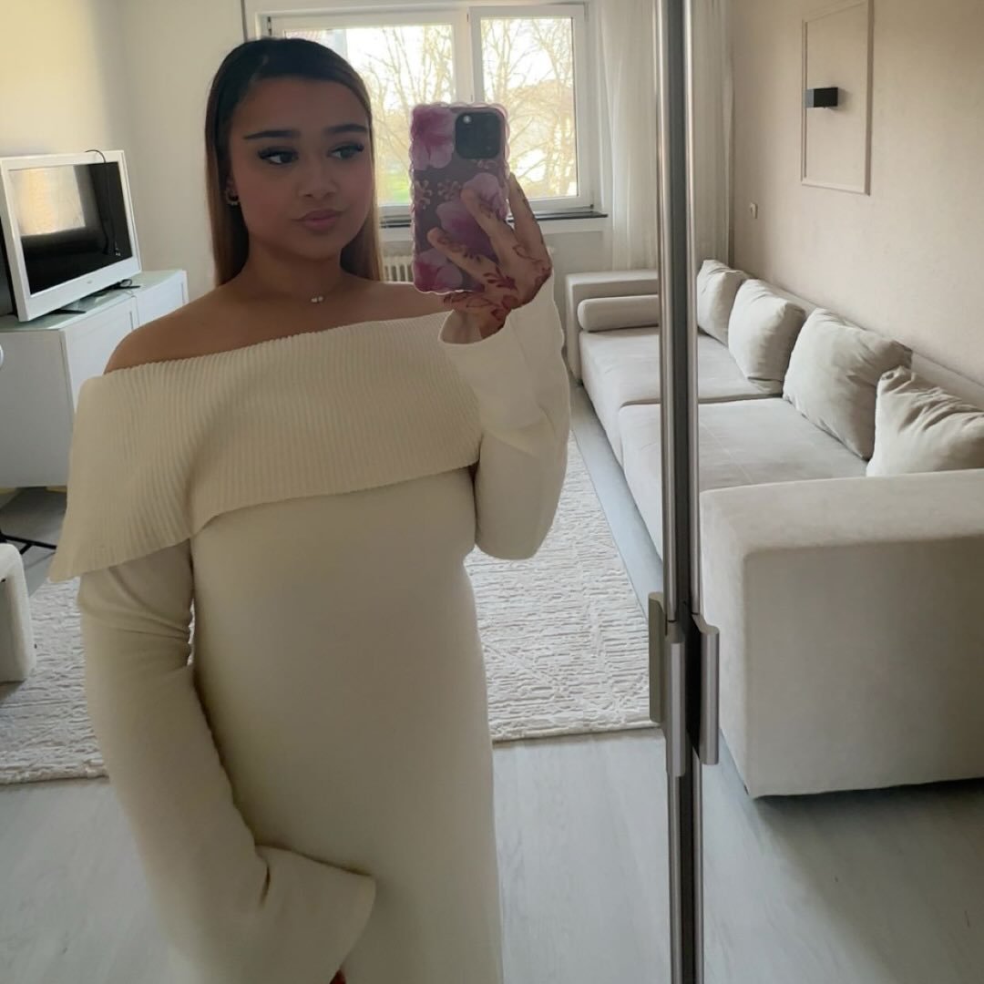 Instagram Profilbild von kubraky2727