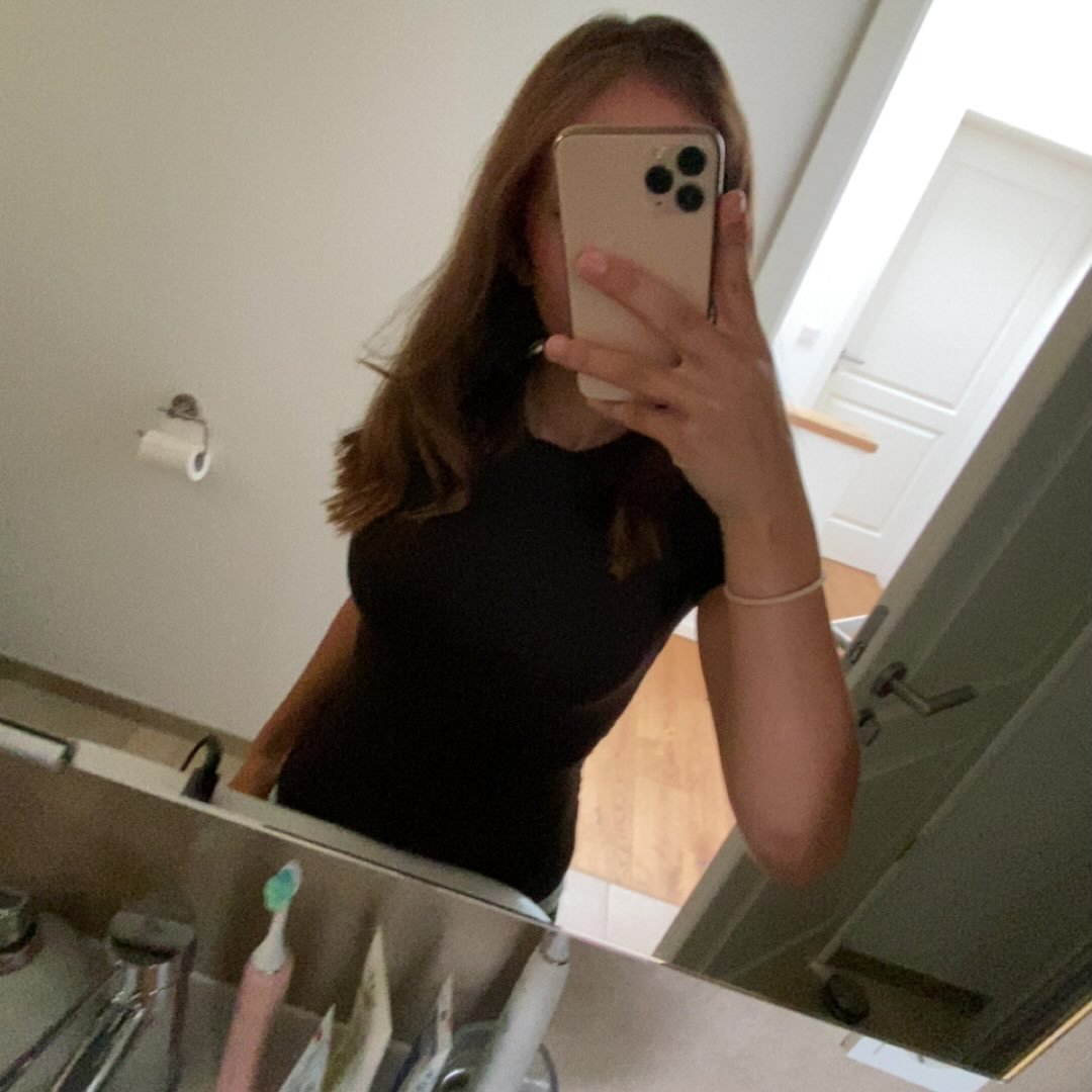 Instagram Profilbild von milamagschlafen