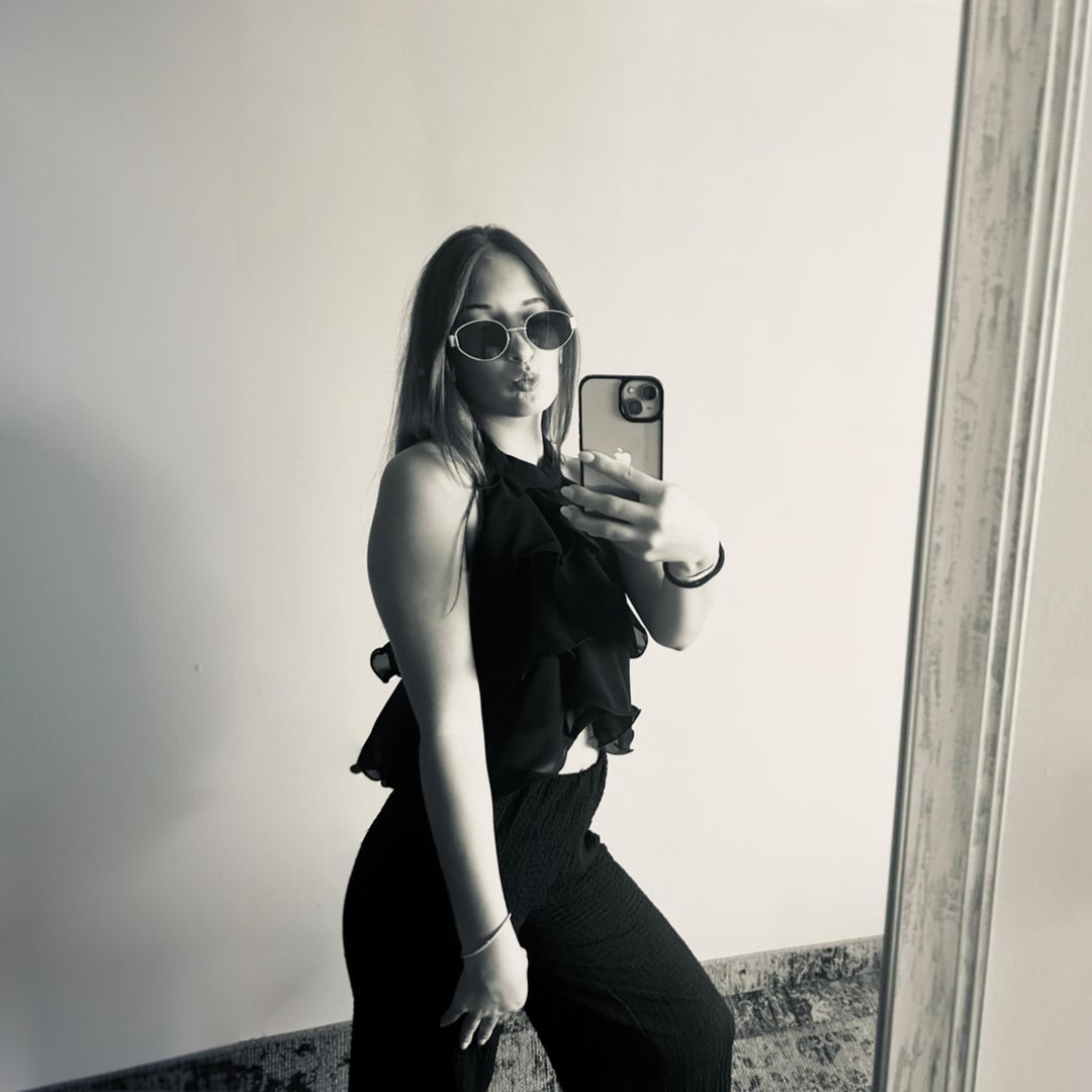 Instagram Profilbild von szanto_v_