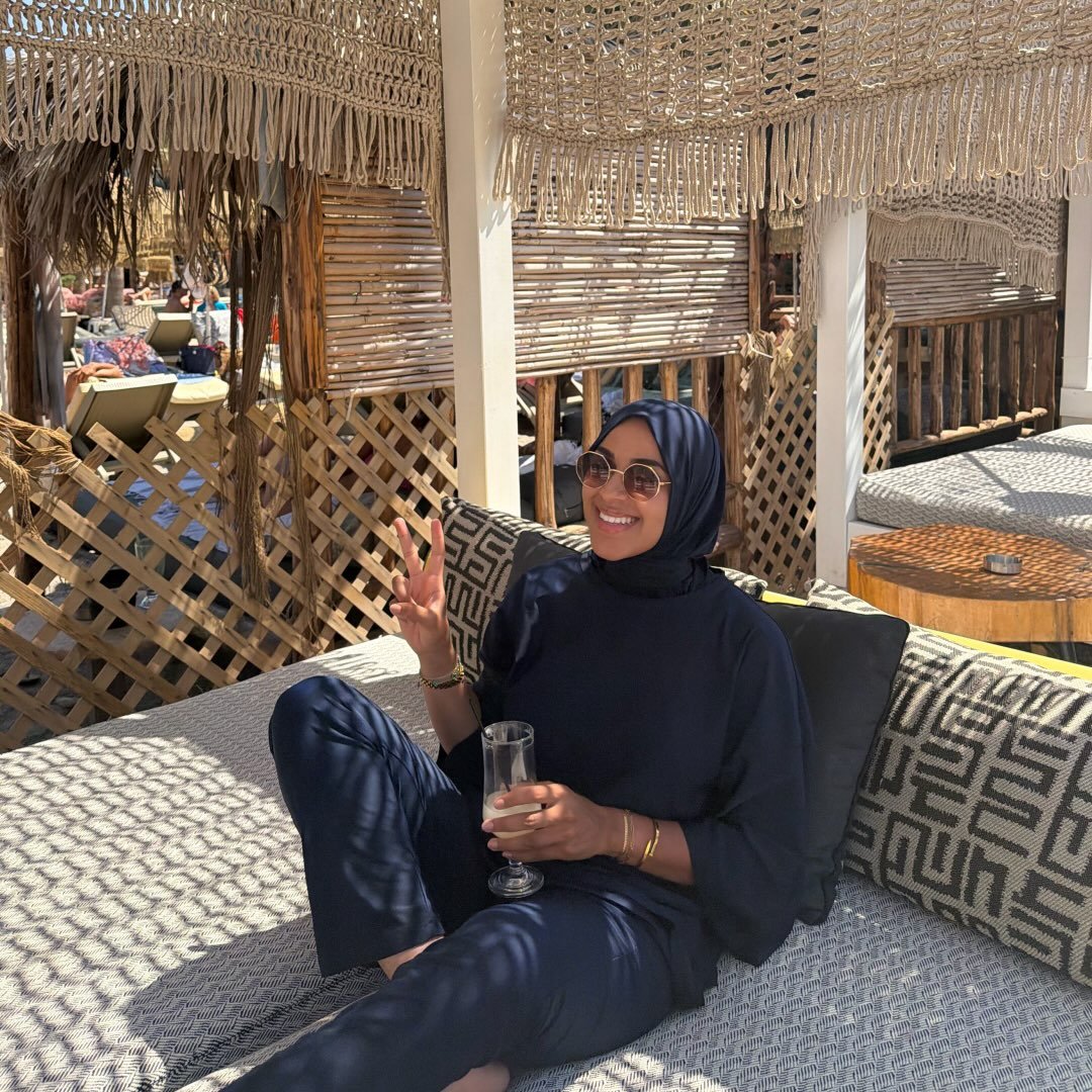 Instagram Profilbild von r.ajjaae