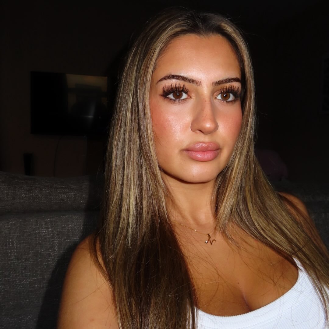 Instagram Profilbild von eceabedir