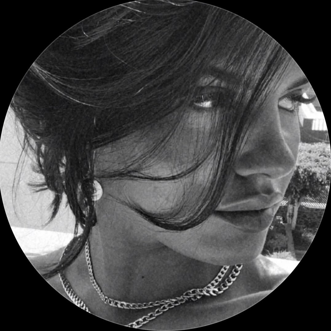 Instagram Profilbild von leylatly.g