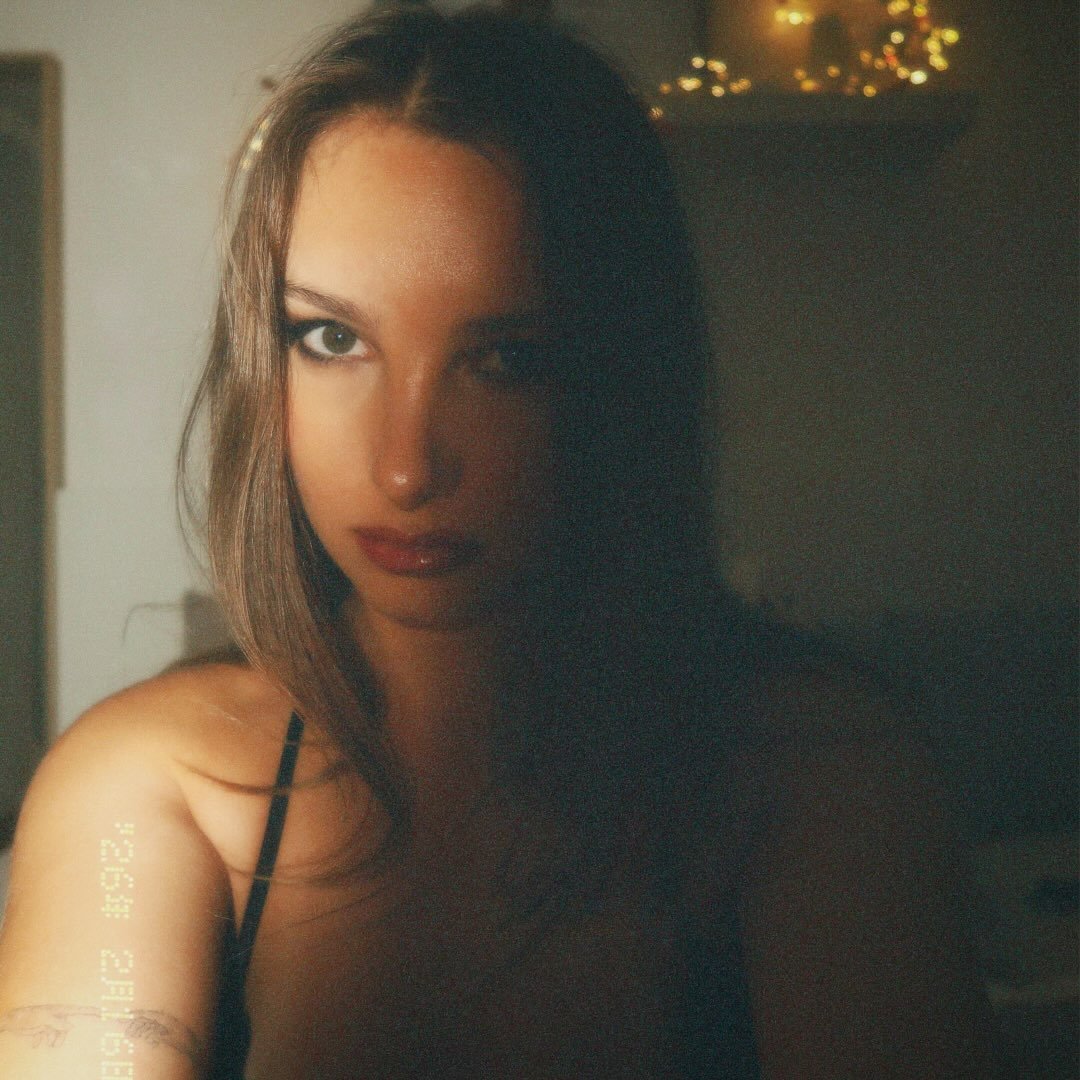 Instagram Profilbild von sabrina.wnl