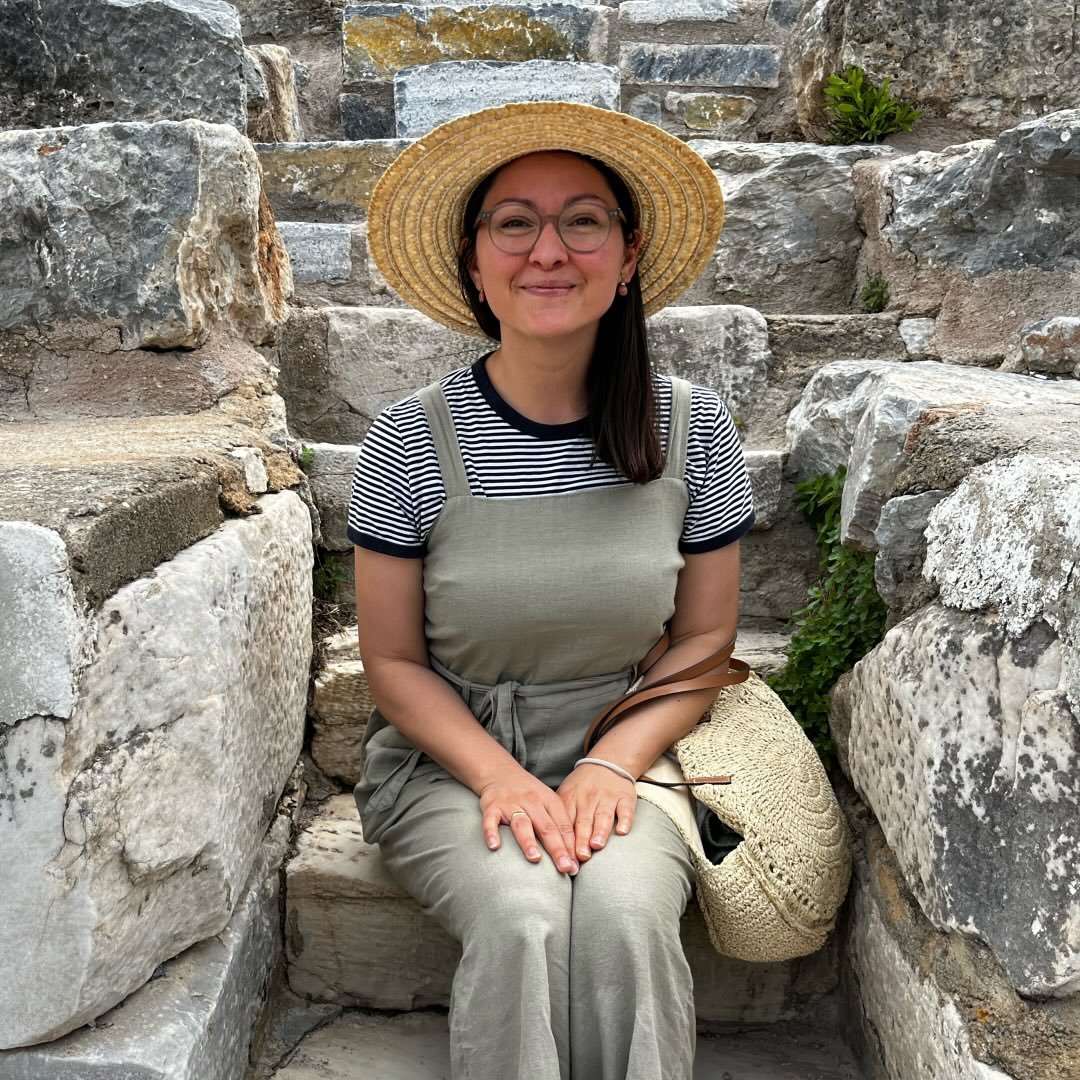 Instagram Profilbild von nitabetina