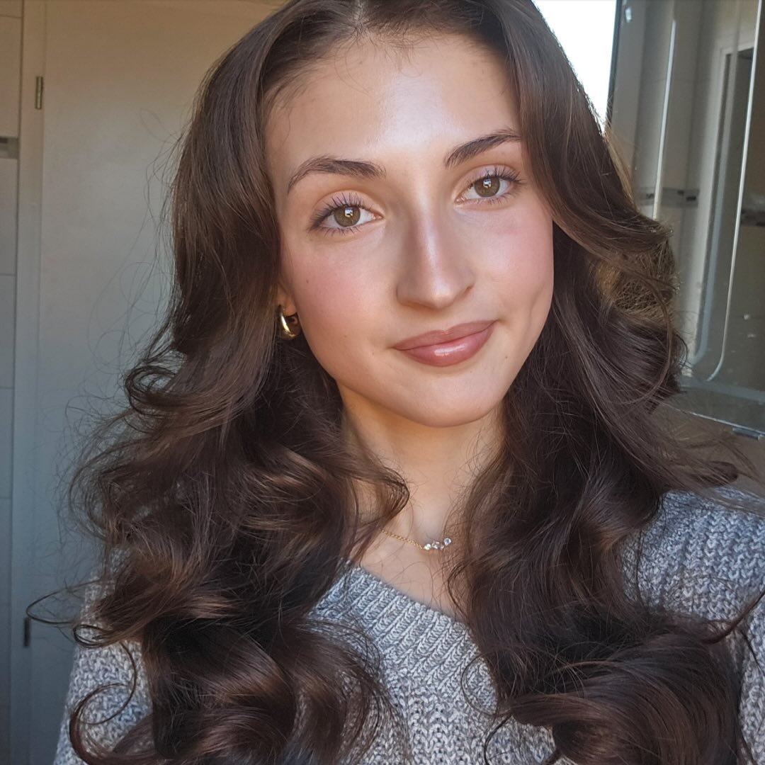 Instagram Profilbild von lenya_f_