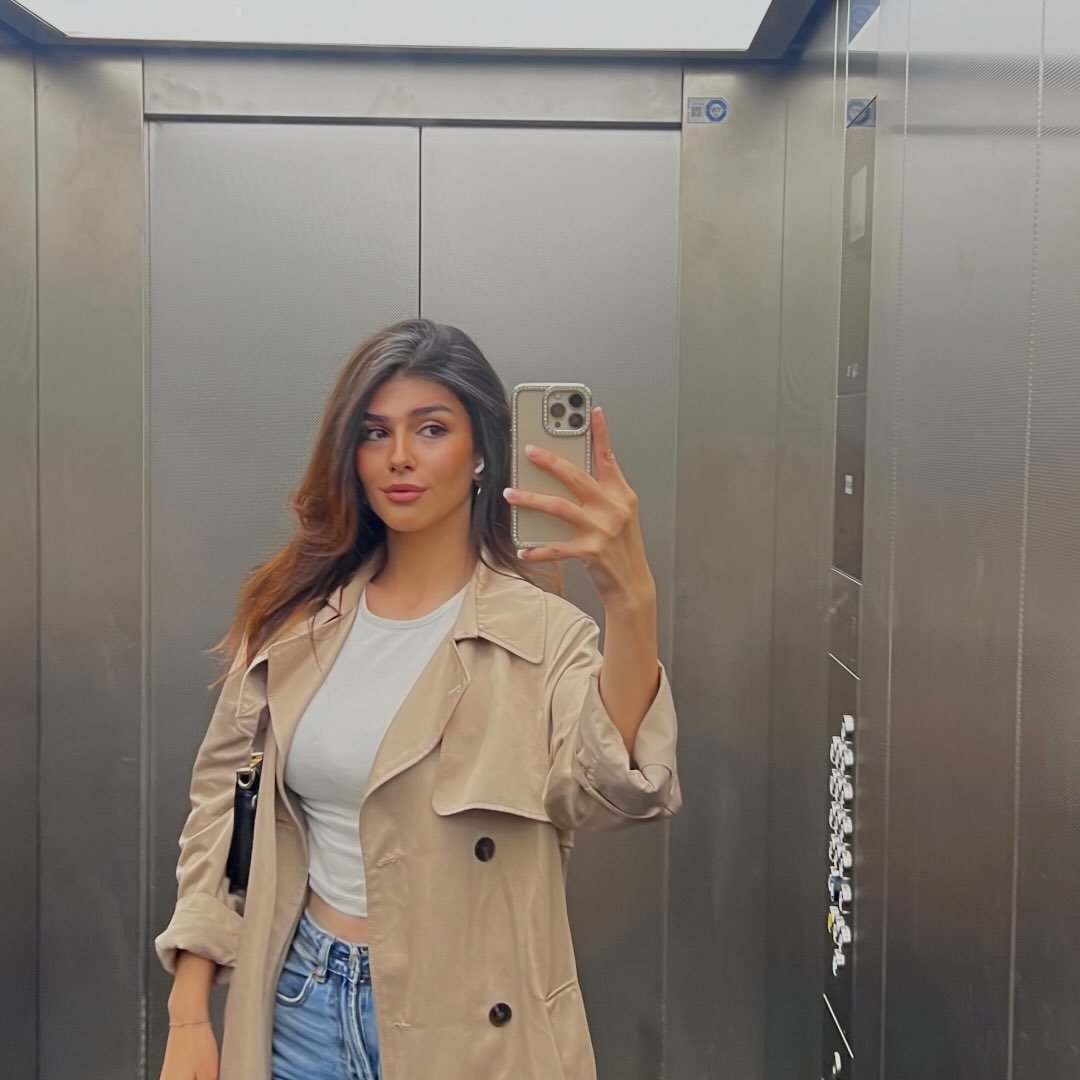 Instagram Profilbild von ninaxrl