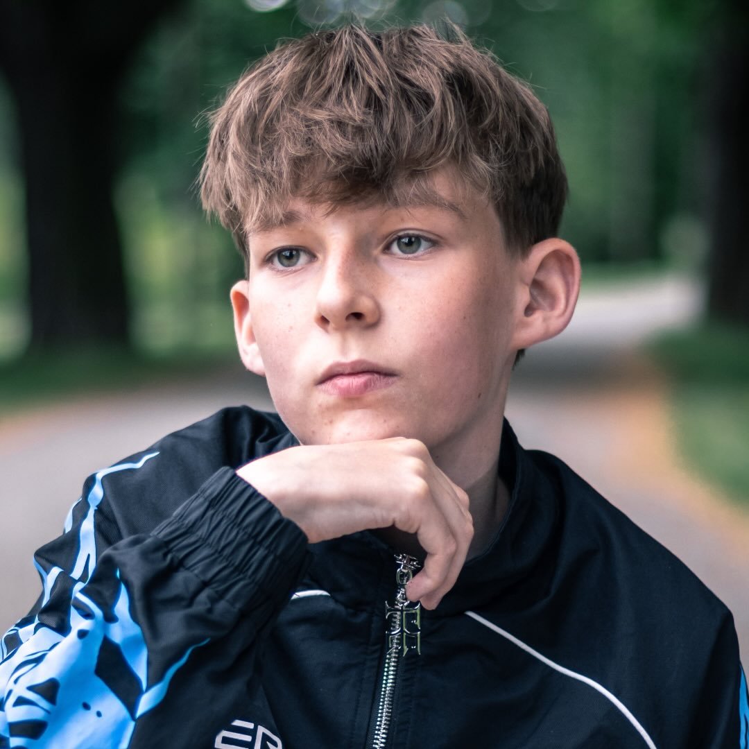 Instagram Profilbild von liancee.official